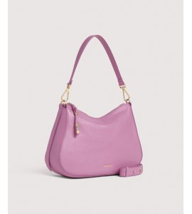 COCCINELLE NORY SMALL E1U45130201P19 JELLYFISH