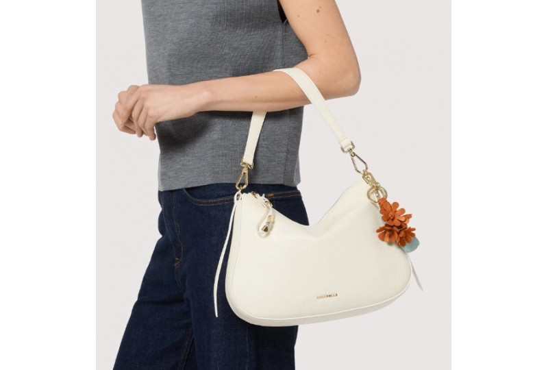 COCCINELLE NORY SMALL...