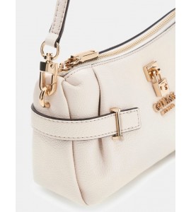 GUESS YESBA BG783321 OFF WHITE