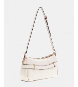 GUESS YESBA BG783321 OFF WHITE