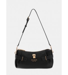 GUESS YESBA BG783321 BLACK