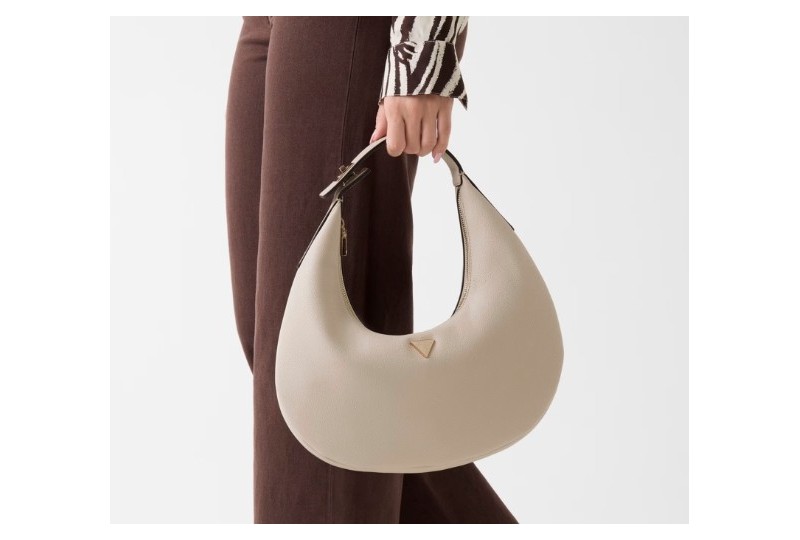 GUESS EVIE BG966402 LIGHT...