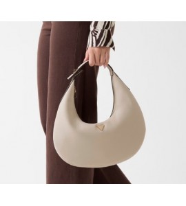 GUESS EVIE BG966402 LIGHT TAUPE