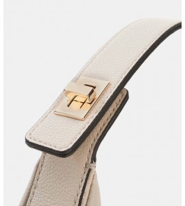 GUESS EVIE BG966402 LIGHT TAUPE