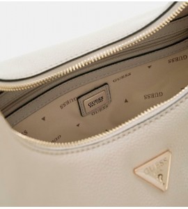 GUESS EVIE BG966402 LIGHT TAUPE