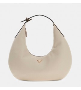 GUESS EVIE BG966402 LIGHT TAUPE