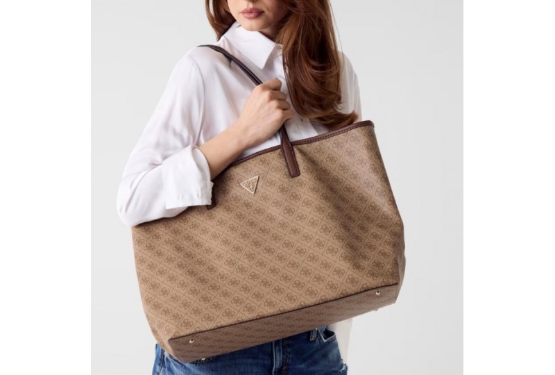 GUESS SHOPPER VICTTORIA...