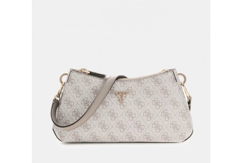 GUESS NOELLE II MINI...