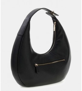 GUESS EVIE BG966402 BLACK