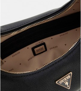 GUESS EVIE BG966422 BLACK