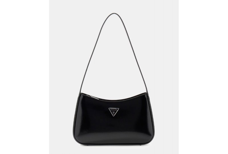 GUESS ARNELA NY949617 BLACK