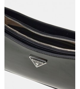 GUESS ARNELA NY949617 BLACK