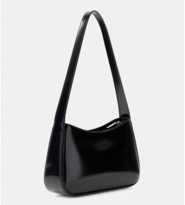 GUESS ARNELA NY949617 BLACK