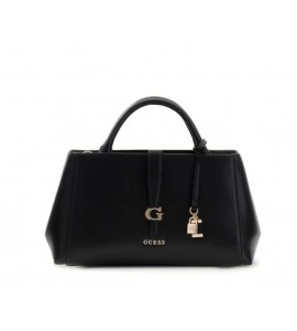 GUESS CARRIE VG989606 BLACK