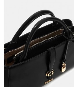 GUESS CARRIE VG989606 BLACK