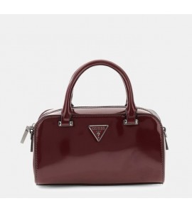 GUESS ARNELA MINI NY949674 BURGUNDY