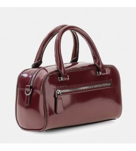 GUESS ARNELA MINI NY949674 BURGUNDY