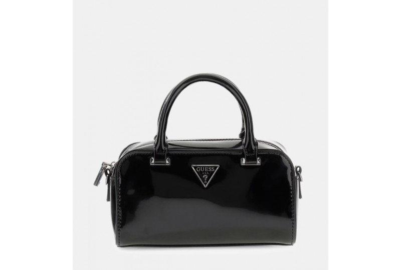 GUESS ARNELA MINI NY949674...