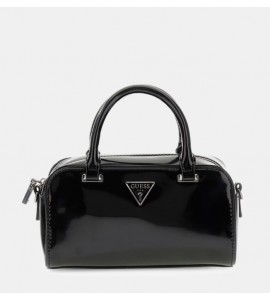 GUESS ARNELA MINI NY949674 BLACK