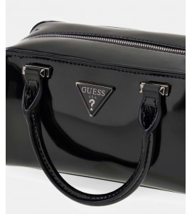 GUESS ARNELA MINI NY949674 BLACK