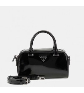 GUESS ARNELA MINI NY949674 BLACK