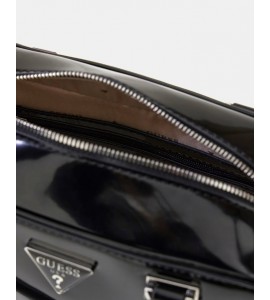 GUESS ARNELA MINI NY949674 BLACK