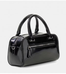 GUESS ARNELA MINI NY949674 BLACK