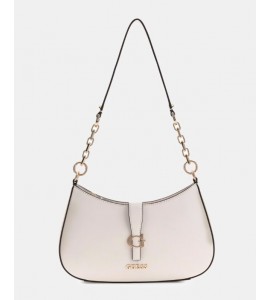 GUESS CARRIE VG989618 STONE