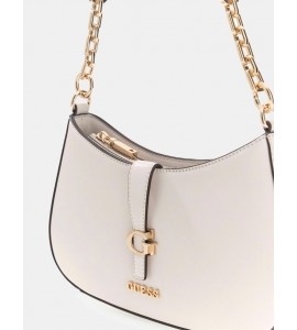 GUESS CARRIE VG989618 STONE