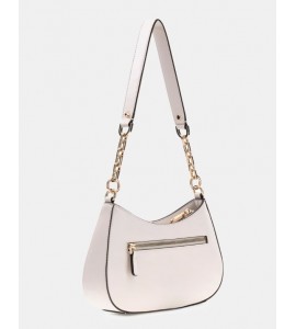 GUESS CARRIE VG989618 STONE