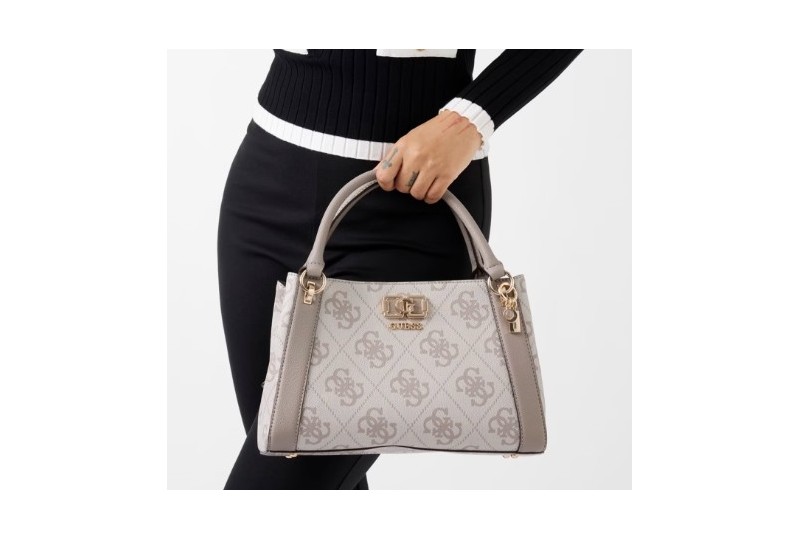 GUESS OS990106 KARNILLA...