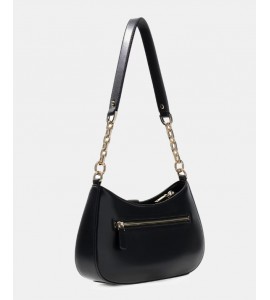 GUESS CARRIE VG989618 BLACK