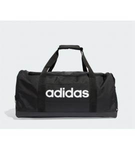 ADIDAS Borsone Linear Medium