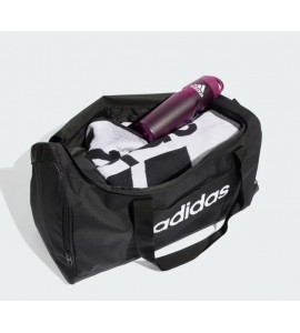 ADIDAS Borsone Linear Medium