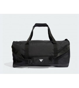 ADIDAS Borsone Linear Medium