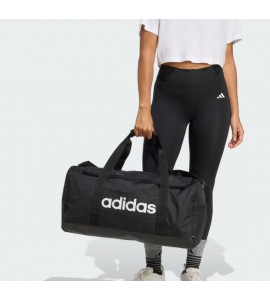 ADIDAS Borsone Linear Medium