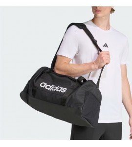 ADIDAS Borsone Linear Medium