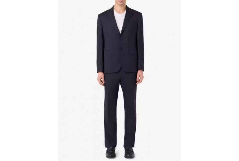 Paoloni Abito monopetto...