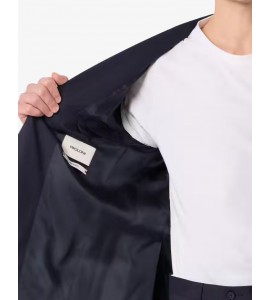 Paoloni Abito monopetto Drop 7 in lana 4011A727/260000/89