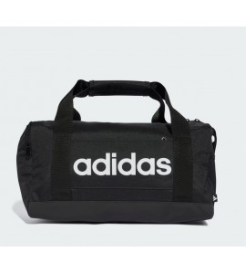 adidas Borsone Linear Extra Small