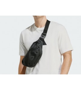 ADIDAS Marsupio Ultramodern