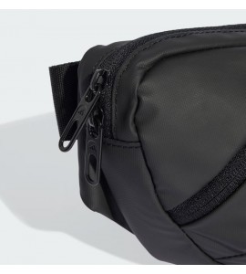 ADIDAS Marsupio Ultramodern