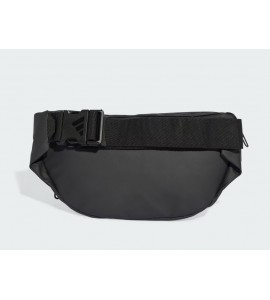 ADIDAS Marsupio Ultramodern