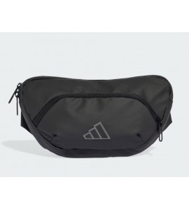 ADIDAS Marsupio Ultramodern