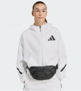 ADIDAS Marsupio Ultramodern