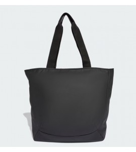 ADIDAS Borsa Ultramodern