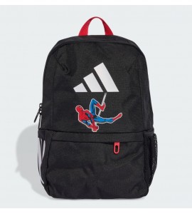 ADIDAS Zaino Bambini Marvel Spider-Man