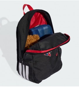 ADIDAS Zaino Bambini Marvel Spider-Man