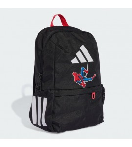 ADIDAS Zaino Bambini Marvel Spider-Man