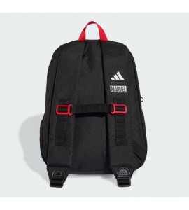 ADIDAS Zaino Bambini Marvel Spider-Man